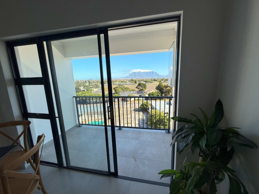2 Bedroom Property for Sale in Table View Western Cape